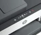 HP Smart Tank 7605 All-in-One dunkelgraue Akzente, Tinte, mehrfarbig Vorschaubild
