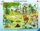 Ravensburger Puzzle Unser Garten (05244)