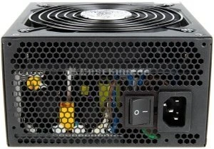 Xigmatek Centauro XTK-CB-1000M 1000W, ATX 2.2