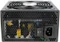 Xigmatek Centauro XTK-CB-1000M 1000W, ATX 2.2 Vorschaubild