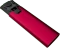 Natec Rhino M.2 NVMe Lite, Ruby Red, USB-C 3.1 Vorschaubild