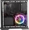 MSI Trident X Plus 9SE-221DE, Core i7-9700K, 32GB RAM, 512GB SSD, 2TB HDD, GeForce RTX 2080 Vorschaubild