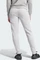 adidas Tiro 24 Trainingshose lang medium grey heather/white (Damen) Vorschaubild