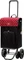 Andersen Shopper Quattro Shopper Malit Vorschaubild