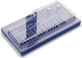 Decksaver Dreadbox Nymphes