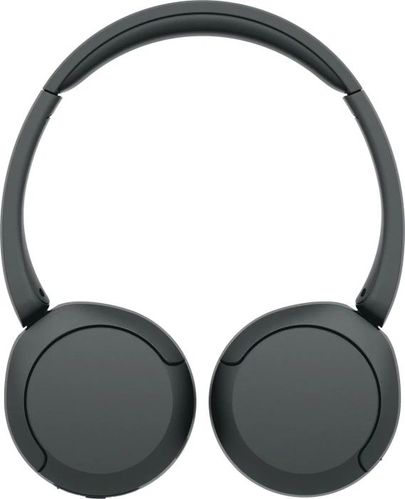 Sony WH-CH535 schwarz