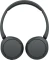 Sony WH-CH535 schwarz Vorschaubild