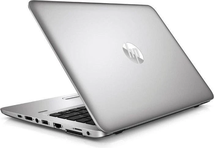 HP EliteBook 725 G3, PRO A12-8800B, 8GB RAM, 256GB SSD, LTE, DE