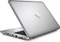 HP EliteBook 725 G3, PRO A12-8800B, 8GB RAM, 256GB SSD, LTE, DE Vorschaubild