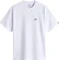 Vans Left Chest Logo II T-Shirt kurzarm (Herren) Vorschaubild