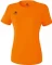 Erima Teamsport T-Funktionsshirt kurzarm (Damen) Vorschaubild