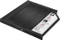 SilverStone externes 5.25" Gehäuse Ultraslim für optische Laufwerke oder SSD, USB 2.0 Vorschaubild