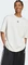 adidas Essentials Boyfriend T-Shirt kurzarm weiß (Damen) Vorschaubild