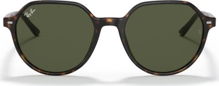 Ray-Ban RB2195 Thalia