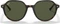 Ray-Ban RB2195 Thalia Vorschaubild