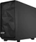 Fractal Design Meshify 2 Black Solid Vorschaubild