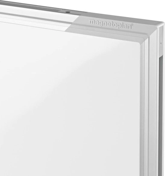 Magnetoplan Design-Whiteboard SP