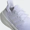 adidas Ultraboost Light cloud white/crystal white Vorschaubild