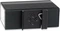 LevelOne IGP Industrial Railmount Gigabit Switch, 2x RJ-45, 1x SFP, 30W PoE+ PD Vorschaubild