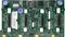Inter-Tech IPC 2U-2724, schwarz, 2HE, ATX Vorschaubild