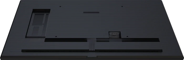 iiyama ProLite LH4360UHS-B1AG, 42.5"