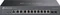 TP-Link Omada ER7412-M2 Rackmount Gigabit Router, 10x RJ-45, 2x SFP Vorschaubild
