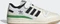 adidas Forum 84 Low cream white/core black/green (Herren) Vorschaubild