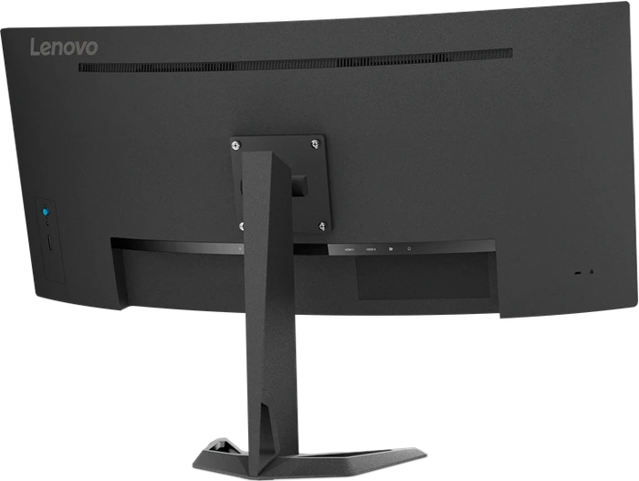 Lenovo G34w-30, 34"