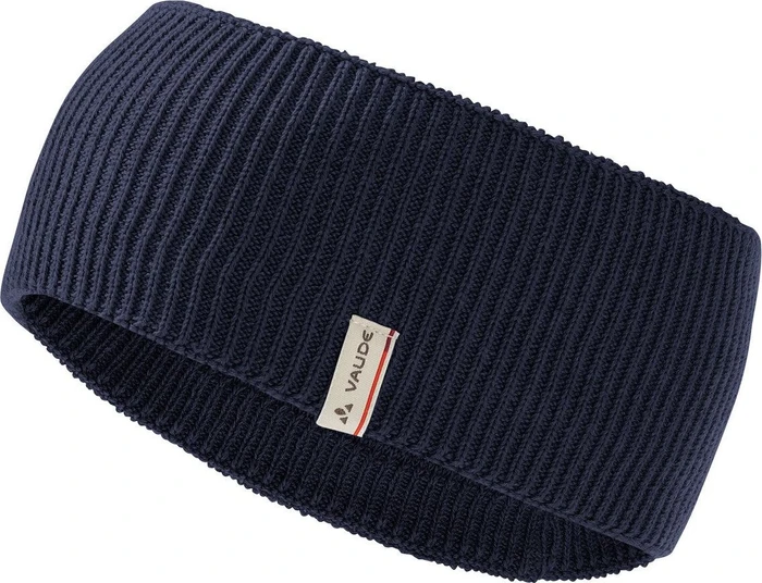 Vaude Moena Stirnband