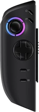 Lenovo Legion Go 2 Controller links (Android)