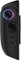 Lenovo Legion Go 2 Controller (Legion Go 2/Legion Go) Vorschaubild