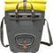 Vaude Aqua Back Luminum II Gepäcktasche canary Vorschaubild