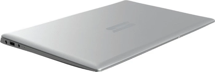 Schenker S306-dpm, Core i7-6500U, 8GB RAM, 500GB SSD, DE