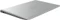 Schenker S306-dpm, Core i7-6500U, 8GB RAM, 500GB SSD, DE Vorschaubild