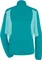 Vaude Dundee Classic ZO Fahrradjacke reef (Damen) Vorschaubild