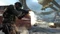 Call of Duty: Black Ops 2 (Xbox 360) Vorschaubild