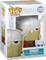 FunKo Pop! Animation: Frieren: Beyond Journey's End Vorschaubild