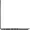 Lenovo ThinkPad X1 Yoga G5, Iron Grey, Core i5-10210U, 8GB RAM, 256GB SSD, DE Vorschaubild