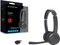 Conceptronic POLONA04BA (inkl. Adapter) Vorschaubild