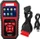 Konnwei OBD Diagnosegerät