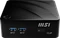 MSI Cubi N JSL-071DE, Pentium Silver N6000, 4GB RAM, 128GB SSD Vorschaubild