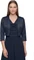 Vera Mont Kurzer Blazer (Damen) Vorschaubild