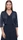 Vera Mont Kurzer Blazer night sky (Damen) (0059-4822)