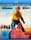 Die 4 Geier der Sierra Nevada (Blu-ray)