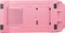 Antec NX800 pink, Glasfenster Vorschaubild