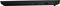 Lenovo ThinkPad E15 G2 (AMD), Ryzen 5 4500U, 16GB RAM, 512GB SSD, DE Vorschaubild