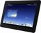 ASUS MeMO Pad FHD 10 ME302C-1B012A / ME302C-1B019A, blau, 32GB Vorschaubild