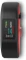 Garmin vivosport S/M Aktivitäts-Tracker fuchsia focus Vorschaubild