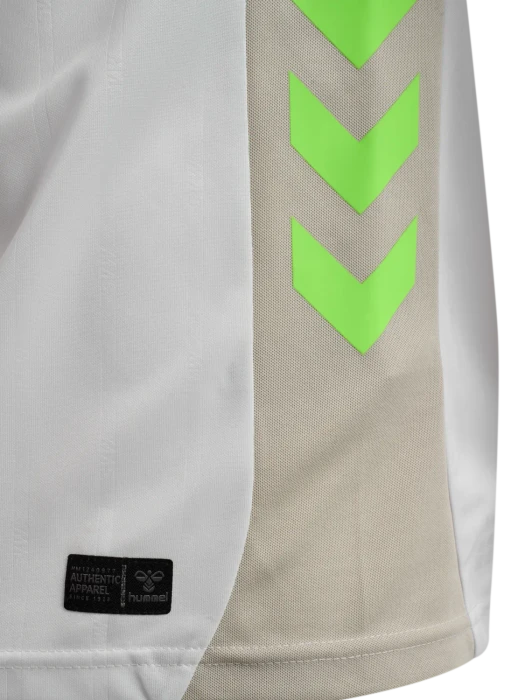 hummel SV Werder Bremen 2025/2026 Auswärtstrikot (Herren)