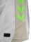 hummel SV Werder Bremen 2025/2026 Auswärtstrikot (Herren) Vorschaubild